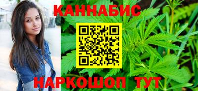 ECSTASY Будённовск
